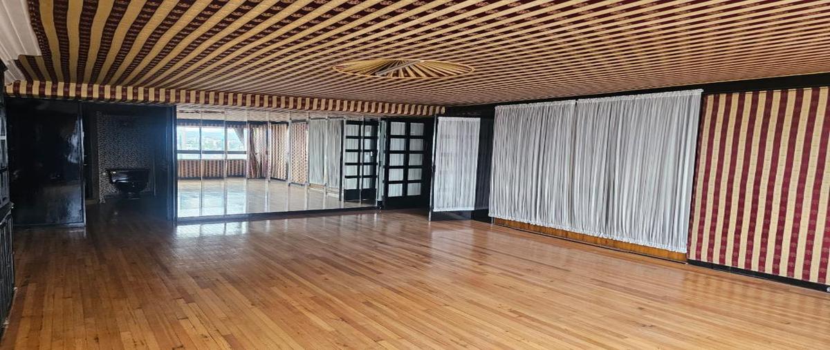Foto de departamento en venta en san francisco 657, del valle centro, benito juárez, df / cdmx, 30600596 No. 03