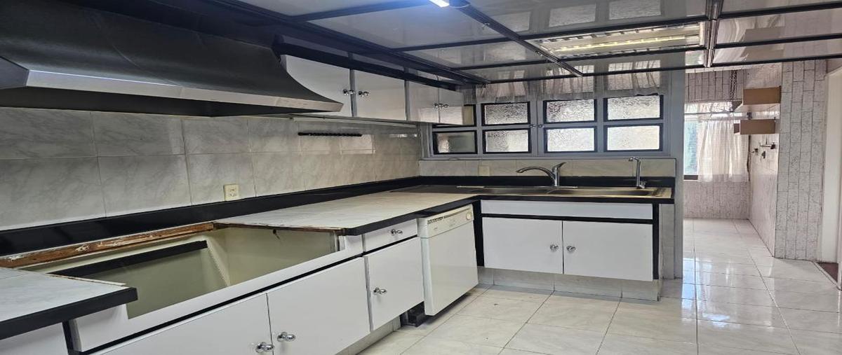 Foto de departamento en venta en san francisco 657, del valle centro, benito juárez, df / cdmx, 30600596 No. 05