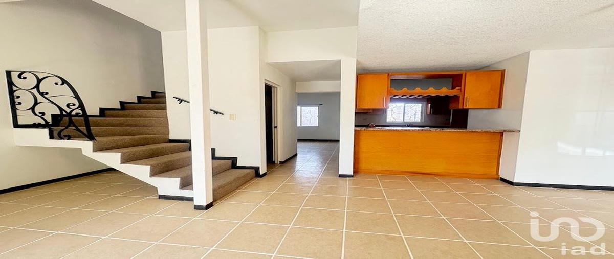 Foto de casa en renta en san francisco 8902, santa mónica, juárez, chihuahua, 30966973 No. 03