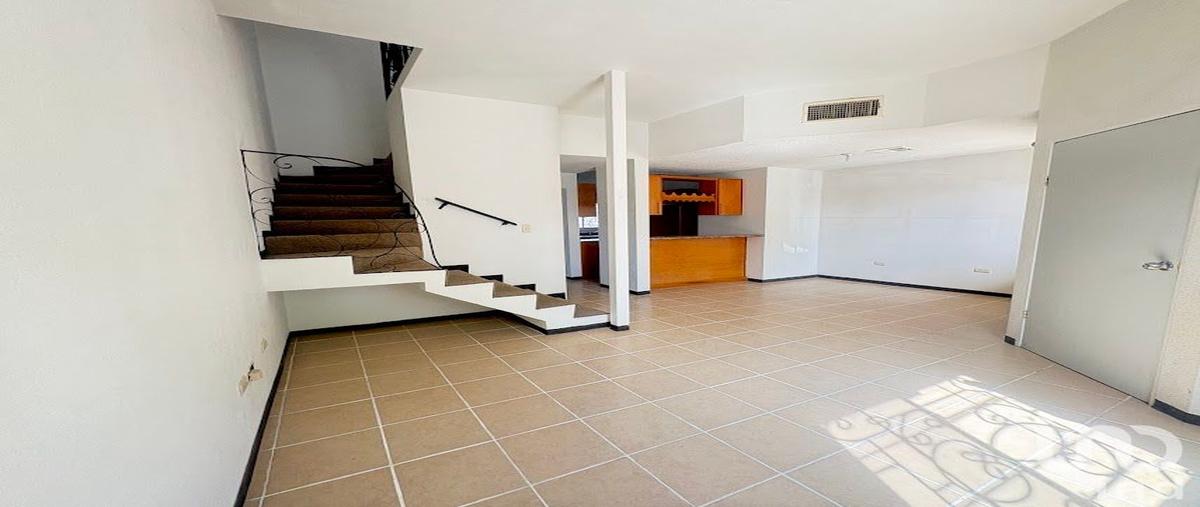 Foto de casa en renta en san francisco 8902, santa mónica, juárez, chihuahua, 30966973 No. 04