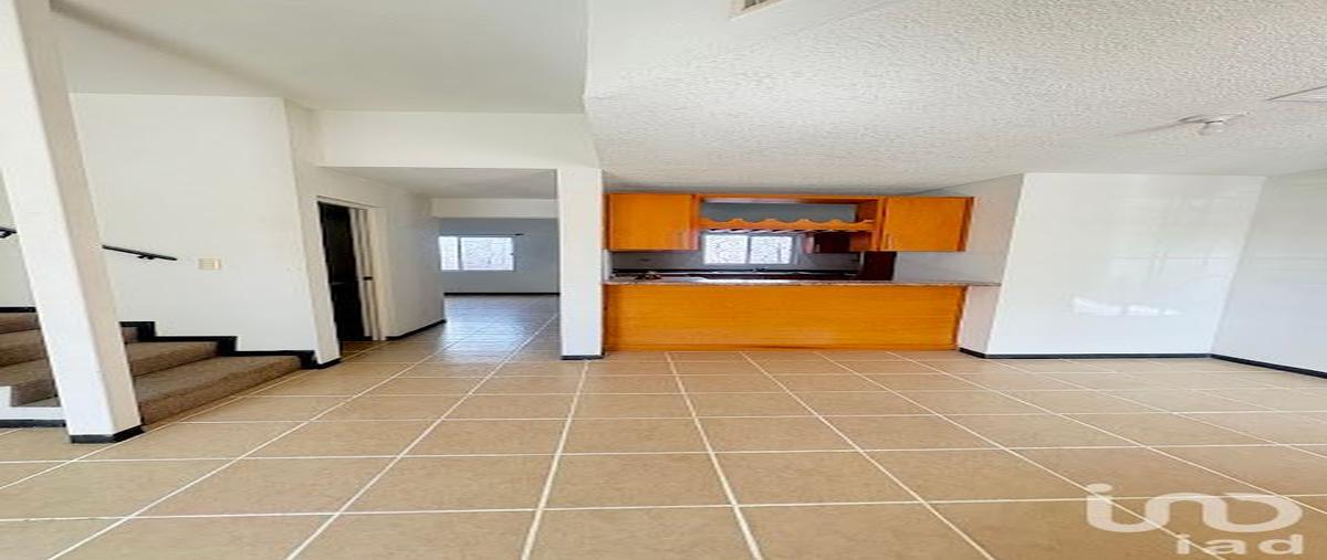 Foto de casa en renta en san francisco 8902, santa mónica, juárez, chihuahua, 30966973 No. 05
