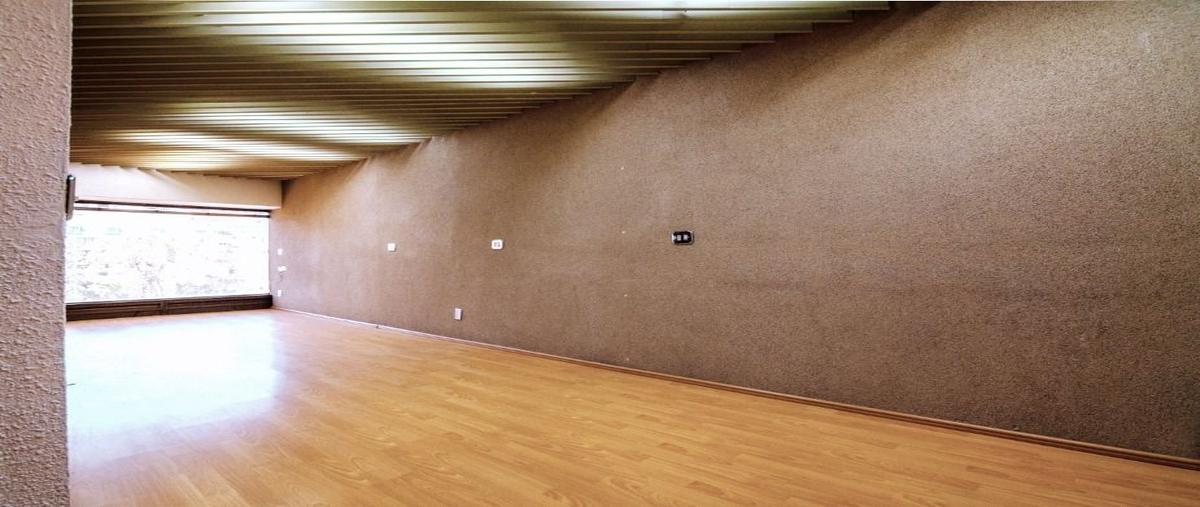 Foto de oficina en venta en san francisco , acacias, benito juárez, df / cdmx, 0 No. 03