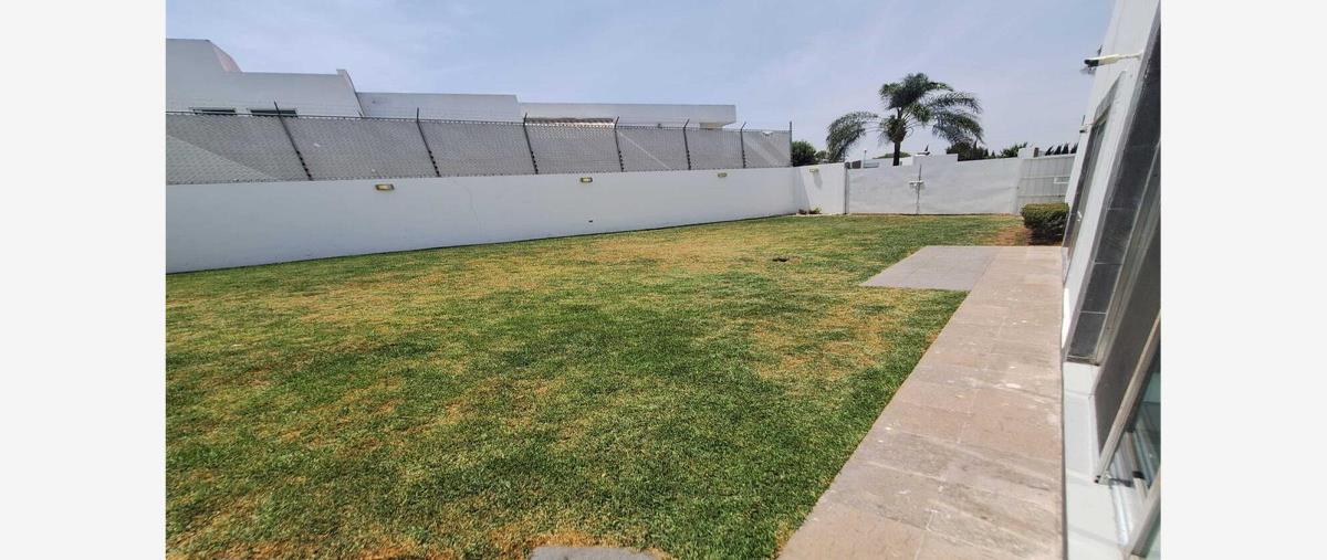 Foto de terreno habitacional en san francisco acatepec 101, san francisco acatepec, san andrés cholula, puebla, 0 foto 01 Foto de terreno habitacional en venta en san francisco acatepec 101, san francisco acatepec, san andrés cholula, puebla, 0 No. 01
