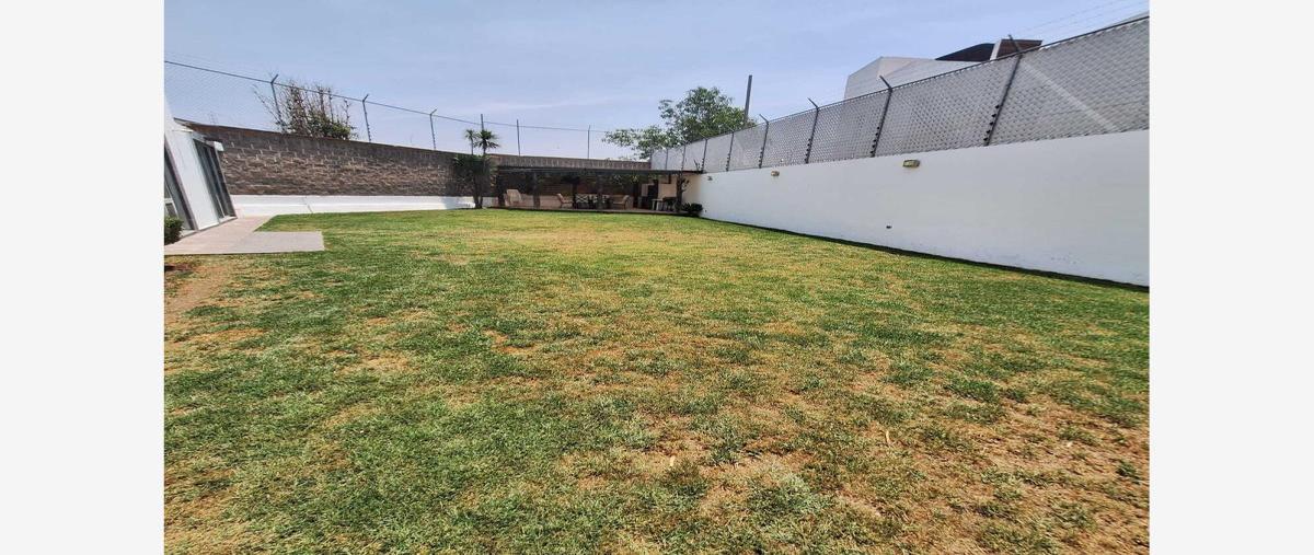 Foto de terreno habitacional en san francisco acatepec 101, san francisco acatepec, san andrés cholula, puebla, 0 foto 02 Foto de terreno habitacional en venta en san francisco acatepec 101, san francisco acatepec, san andrés cholula, puebla, 0 No. 02