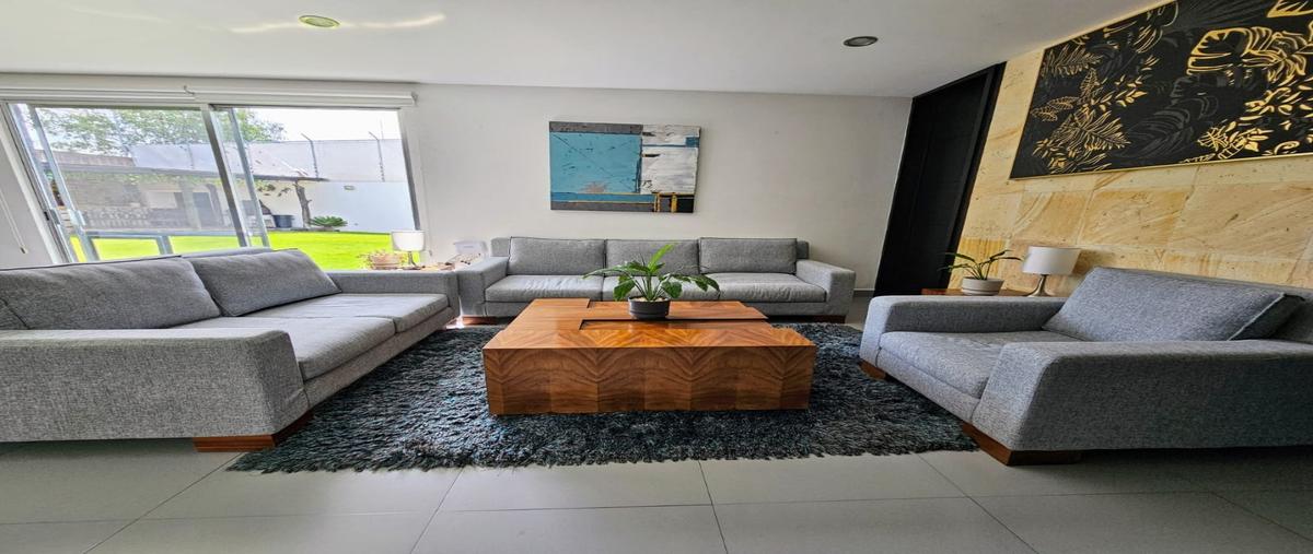 Foto de casa en venta en  , san francisco acatepec, san andrés cholula, puebla, 28295845 No. 03