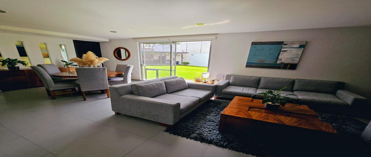 Foto de casa en venta en  , san francisco acatepec, san andrés cholula, puebla, 28295845 No. 04