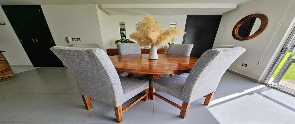 Foto de casa en venta en  , san francisco acatepec, san andrés cholula, puebla, 28295845 No. 05