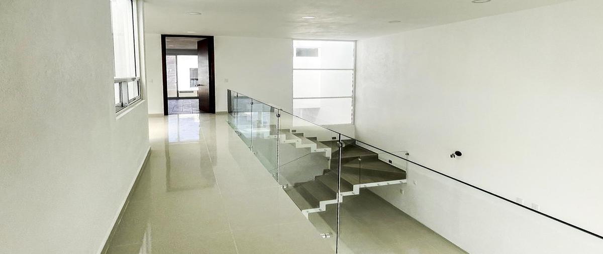 Foto de casa en venta en  , san francisco acatepec, san andrés cholula, puebla, 0 No. 03