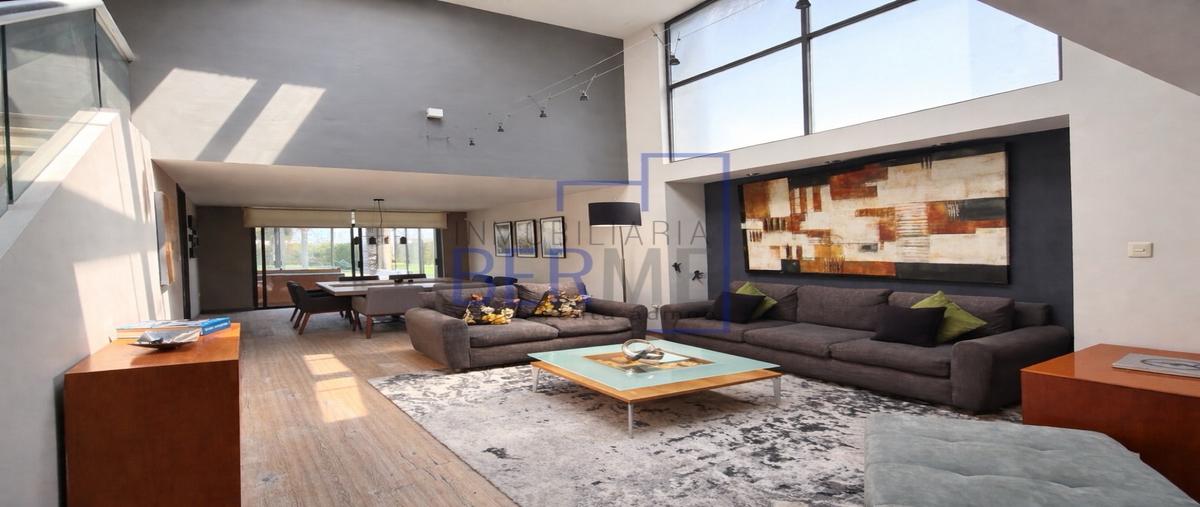 Foto de casa en venta en  , san francisco acatepec, san andrés cholula, puebla, 0 No. 03