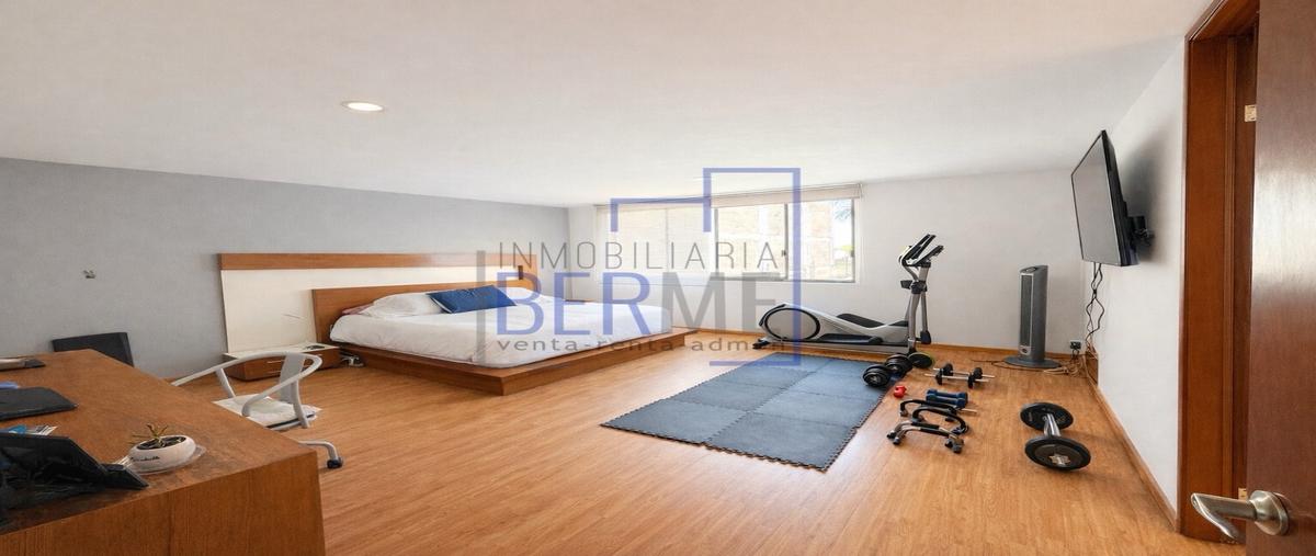 Foto de casa en venta en  , san francisco acatepec, san andrés cholula, puebla, 0 No. 04