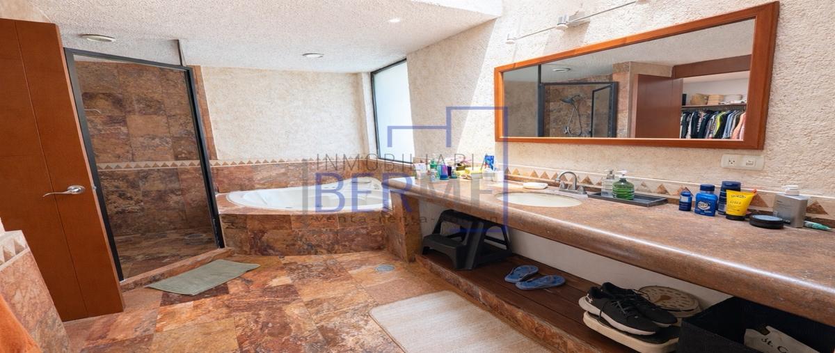 Foto de casa en venta en  , san francisco acatepec, san andrés cholula, puebla, 0 No. 05