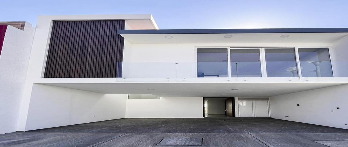 Foto de casa en venta en  , san francisco acatepec, san andrés cholula, puebla, 0 No. 04