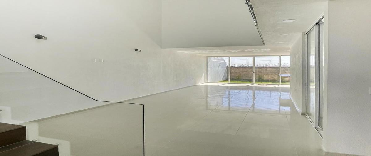 Foto de casa en venta en  , san francisco acatepec, san andrés cholula, puebla, 0 No. 05