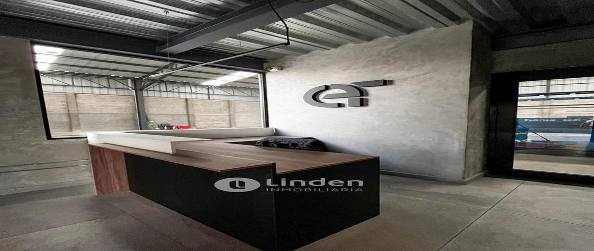 Foto de bodega en renta en  , san francisco acatepec, san andrés cholula, puebla, 0 No. 05