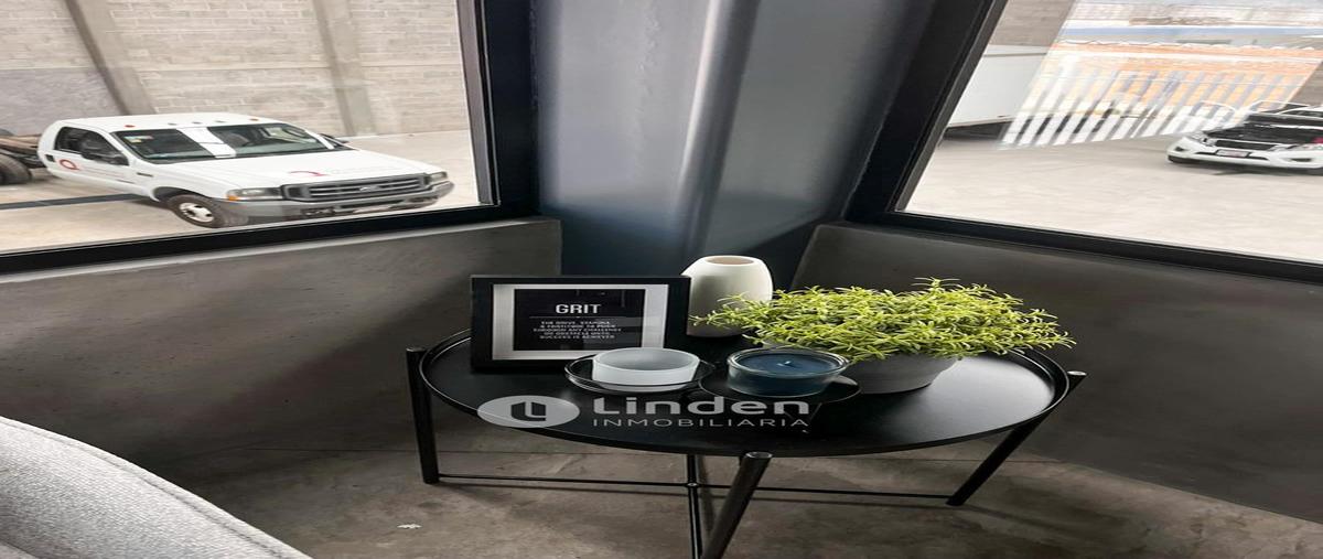 Foto de oficina en renta en  , san francisco acatepec, san andrés cholula, puebla, 0 No. 03