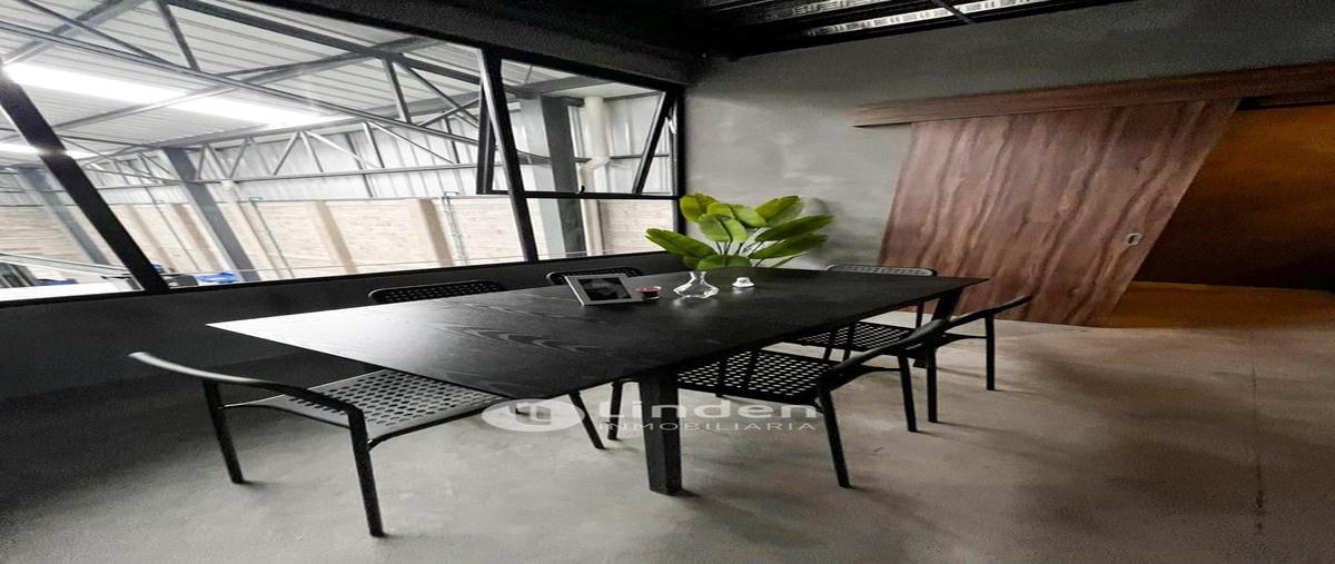 Foto de oficina en renta en  , san francisco acatepec, san andrés cholula, puebla, 0 No. 05