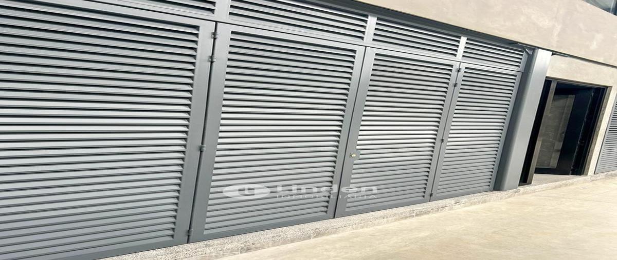 Foto de bodega en renta en  , san francisco acatepec, san andrés cholula, puebla, 0 No. 04