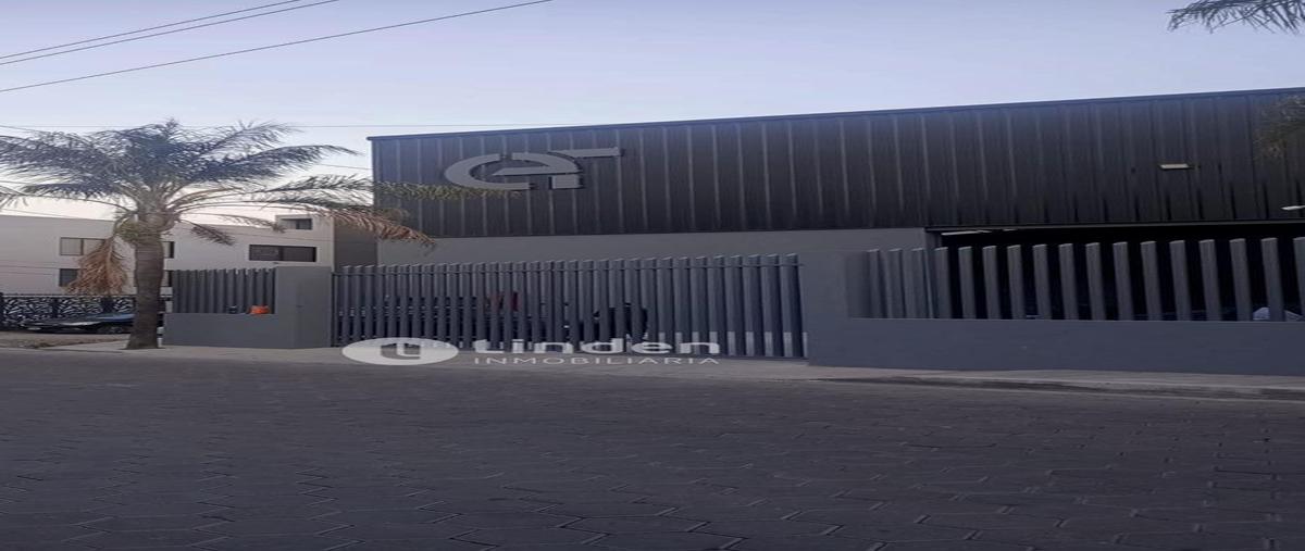 Foto de bodega en renta en  , san francisco acatepec, san andrés cholula, puebla, 0 No. 05