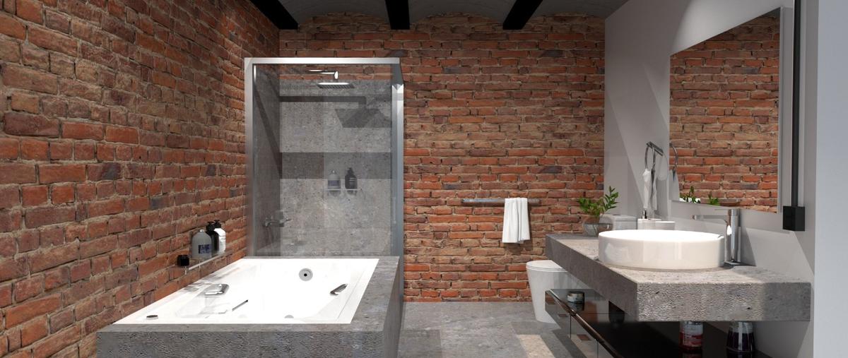 Foto de casa en venta en  , san francisco acatepec, san andrés cholula, puebla, 0 No. 04