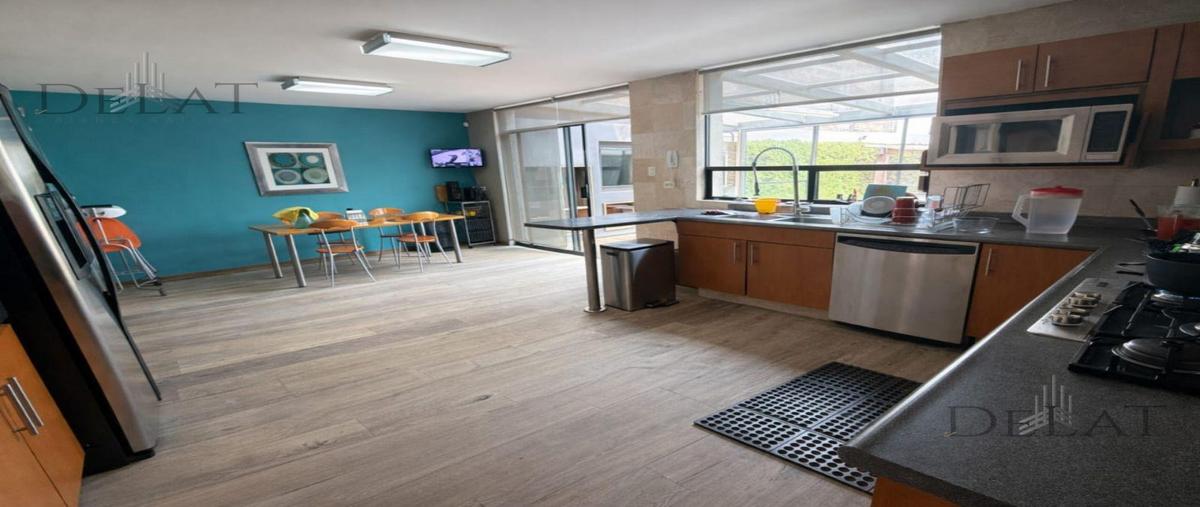 Foto de casa en venta en  , san francisco acatepec, san andrés cholula, puebla, 0 No. 05