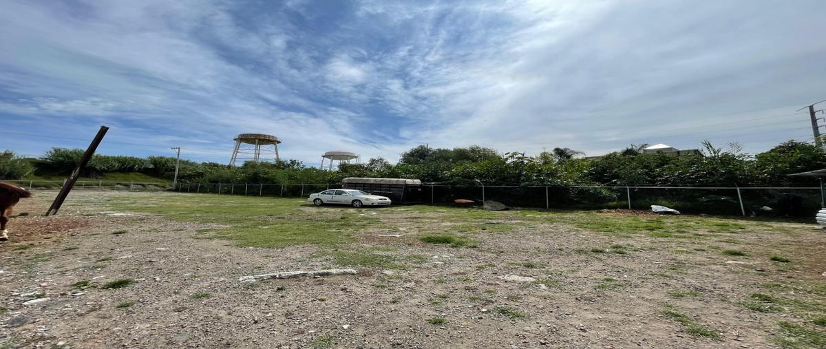 Foto de rancho en renta en  , san francisco acatepec, san andrés cholula, puebla, 0 No. 03