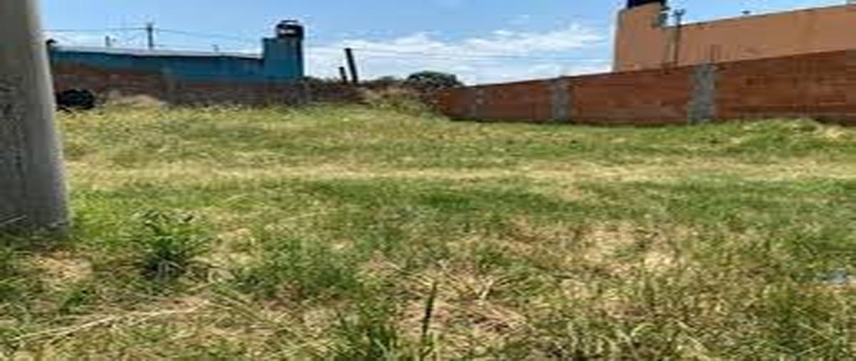 Foto de terreno habitacional en , san francisco acuautla, ixtapaluca, méxico, 31634773 foto 03 Foto de terreno habitacional en venta en , san francisco acuautla, ixtapaluca, méxico, 31634773 No. 03