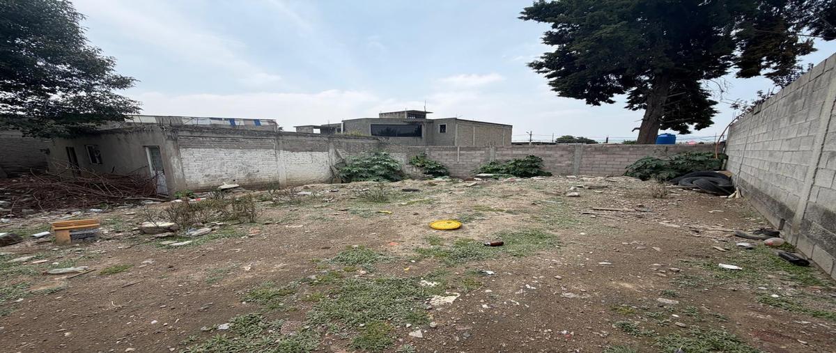 Foto de terreno habitacional en , san francisco acuautla, ixtapaluca, méxico, 0 foto 03 Foto de terreno habitacional en venta en , san francisco acuautla, ixtapaluca, méxico, 0 No. 03
