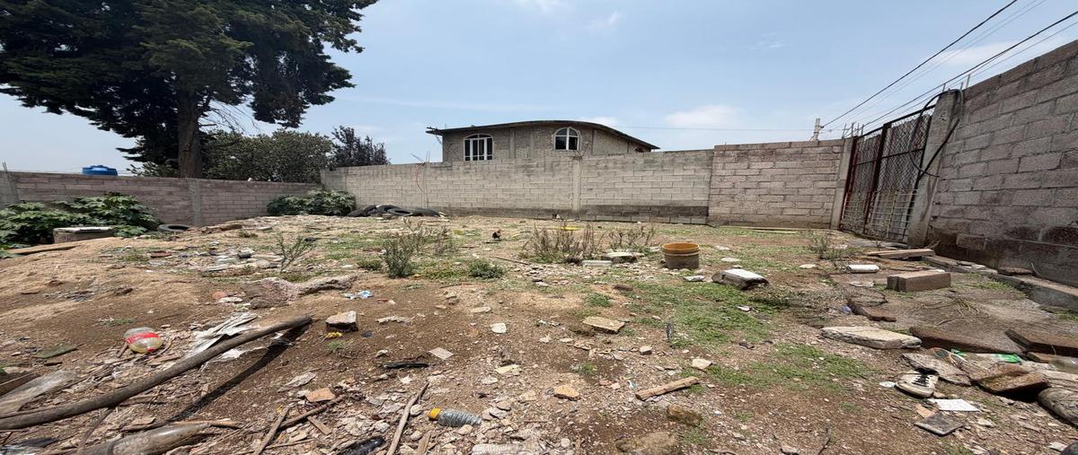 Foto de terreno habitacional en , san francisco acuautla, ixtapaluca, méxico, 0 foto 05 Foto de terreno habitacional en venta en , san francisco acuautla, ixtapaluca, méxico, 0 No. 05