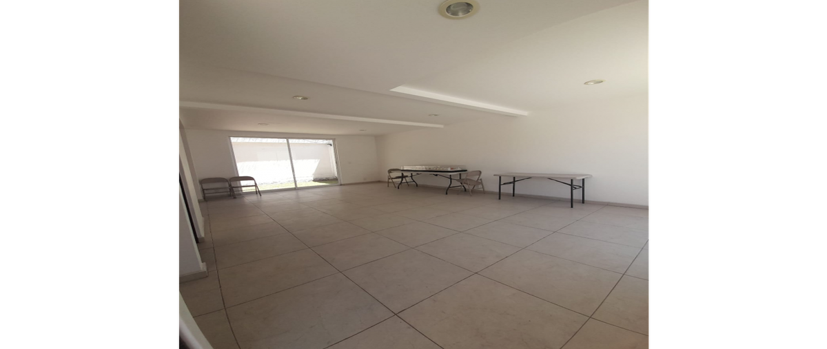 Foto de casa en venta en  , san francisco acuexcomac, atenco, méxico, 26677971 No. 03