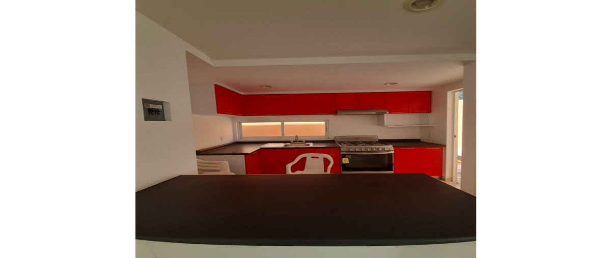 Foto de casa en venta en  , san francisco acuexcomac, atenco, méxico, 26677971 No. 04