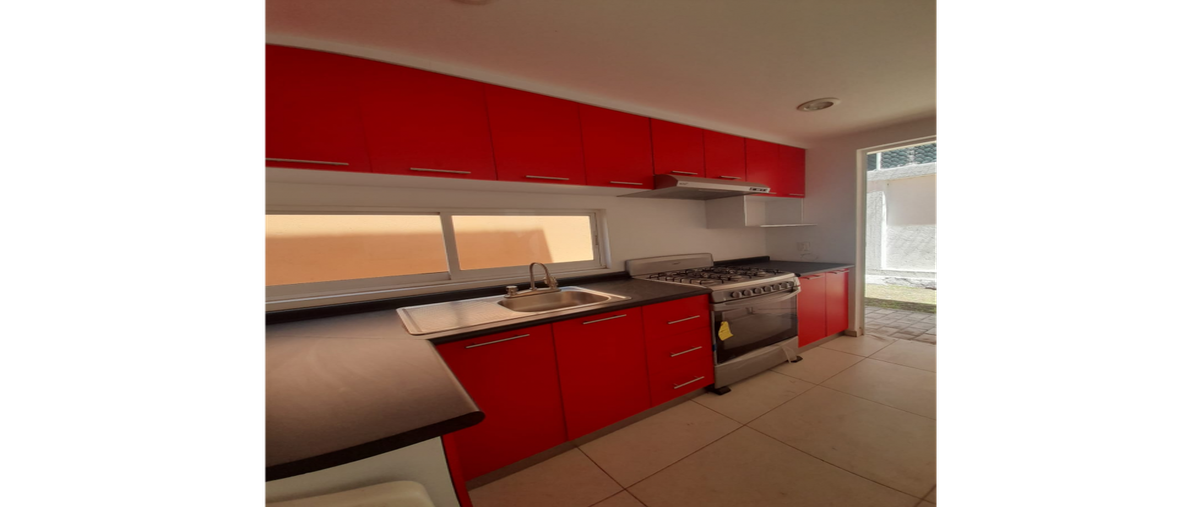 Foto de casa en venta en  , san francisco acuexcomac, atenco, méxico, 26677971 No. 05