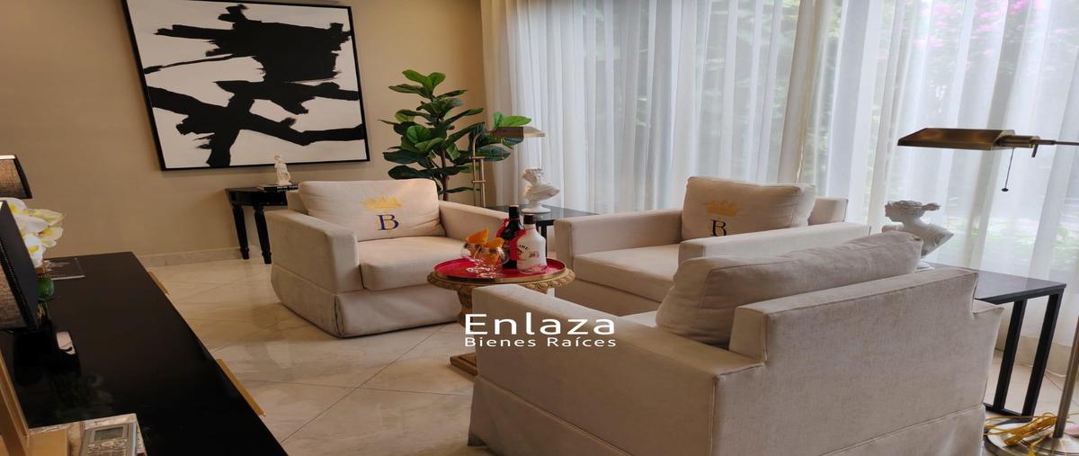 Foto de departamento en renta en  , san francisco, apodaca, nuevo león, 0 No. 04