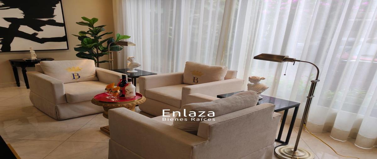 Foto de departamento en renta en  , san francisco, apodaca, nuevo león, 0 No. 05