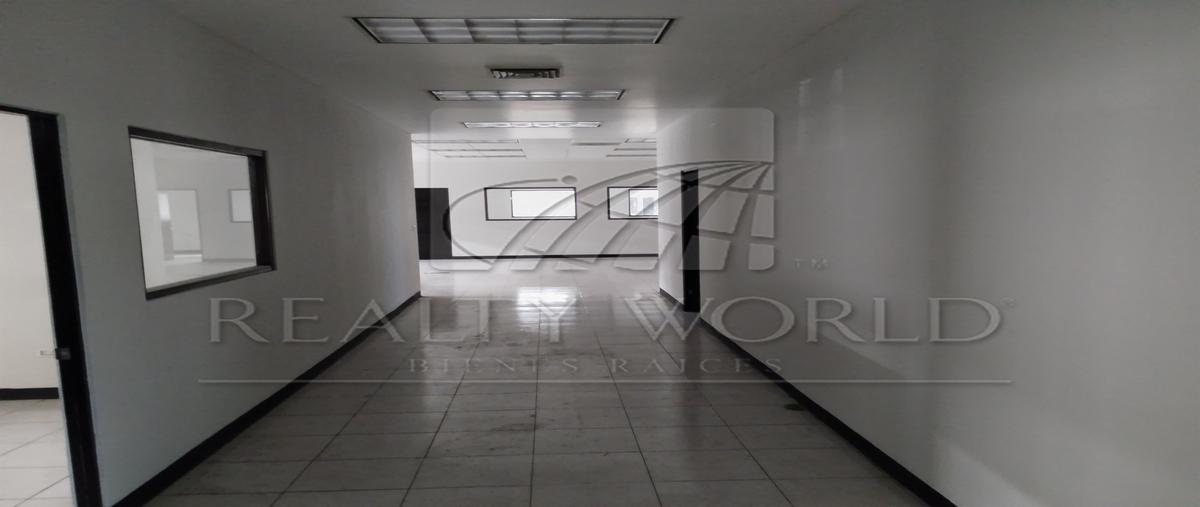 Foto de bodega en renta en  , san francisco, apodaca, nuevo león, 29952375 No. 04