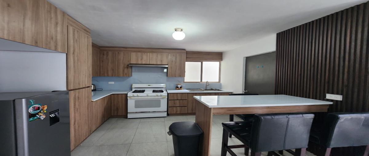 Foto de casa en renta en  , san francisco, apodaca, nuevo león, 0 No. 03