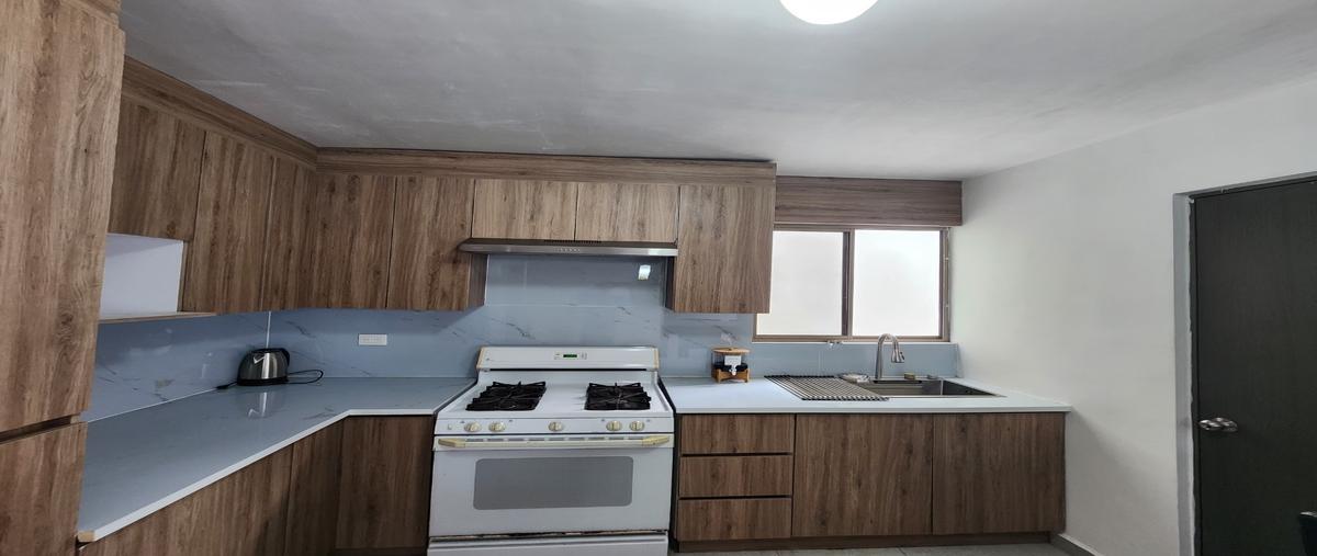 Foto de casa en renta en  , san francisco, apodaca, nuevo león, 0 No. 04