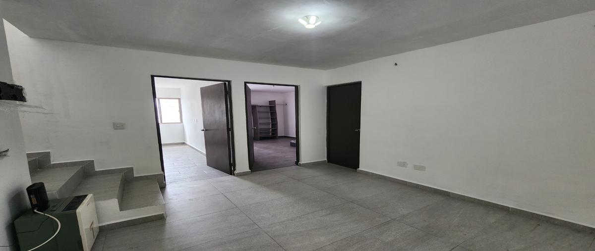 Foto de casa en renta en  , san francisco, apodaca, nuevo león, 0 No. 05