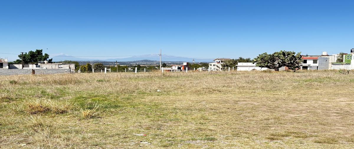 Foto de terreno habitacional en , san francisco atexcatzingo 3ra manz, tetla de la solidaridad, tlaxcala, 0 foto 02 Foto de terreno habitacional en venta en , san francisco atexcatzingo 3ra manz, tetla de la solidaridad, tlaxcala, 0 No. 02