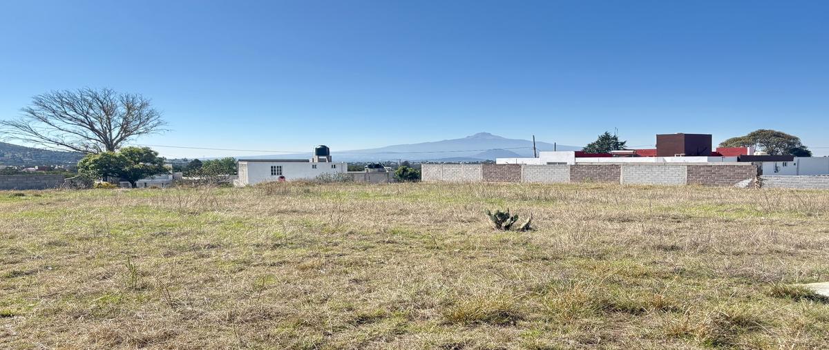 Foto de terreno habitacional en , san francisco atexcatzingo 3ra manz, tetla de la solidaridad, tlaxcala, 0 foto 05 Foto de terreno habitacional en venta en , san francisco atexcatzingo 3ra manz, tetla de la solidaridad, tlaxcala, 0 No. 05