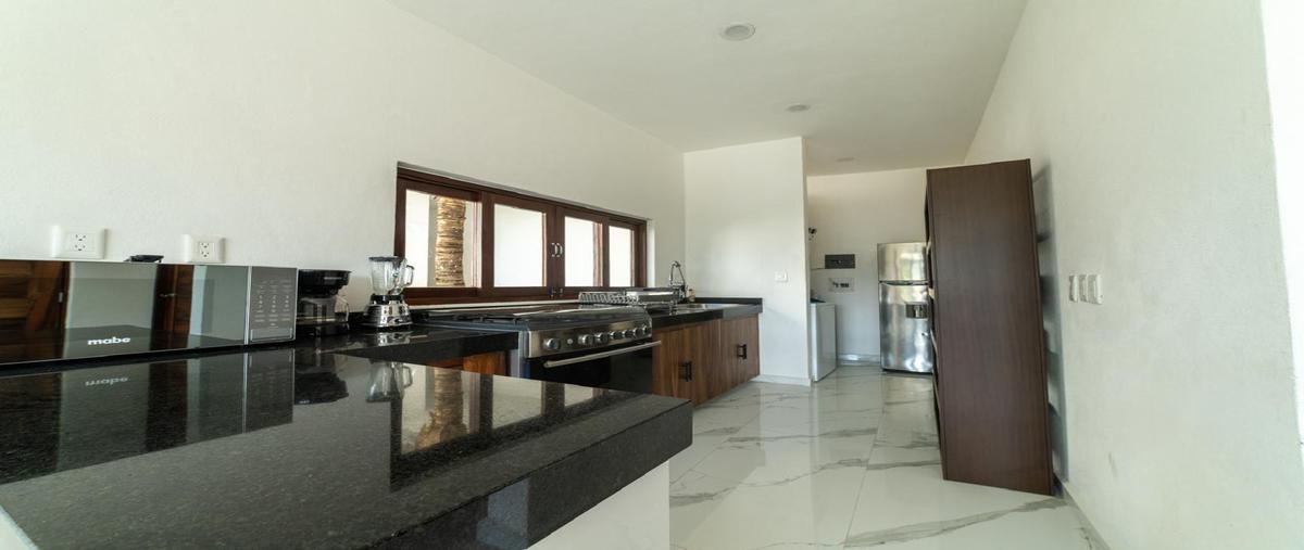 Foto de departamento en venta en  , san francisco, bahía de banderas, nayarit, 30276837 No. 03