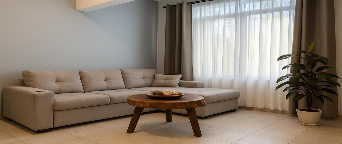 Foto de departamento en venta en  , san francisco, bahía de banderas, nayarit, 30276837 No. 04