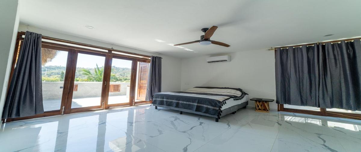 Foto de departamento en venta en  , san francisco, bahía de banderas, nayarit, 30276837 No. 05