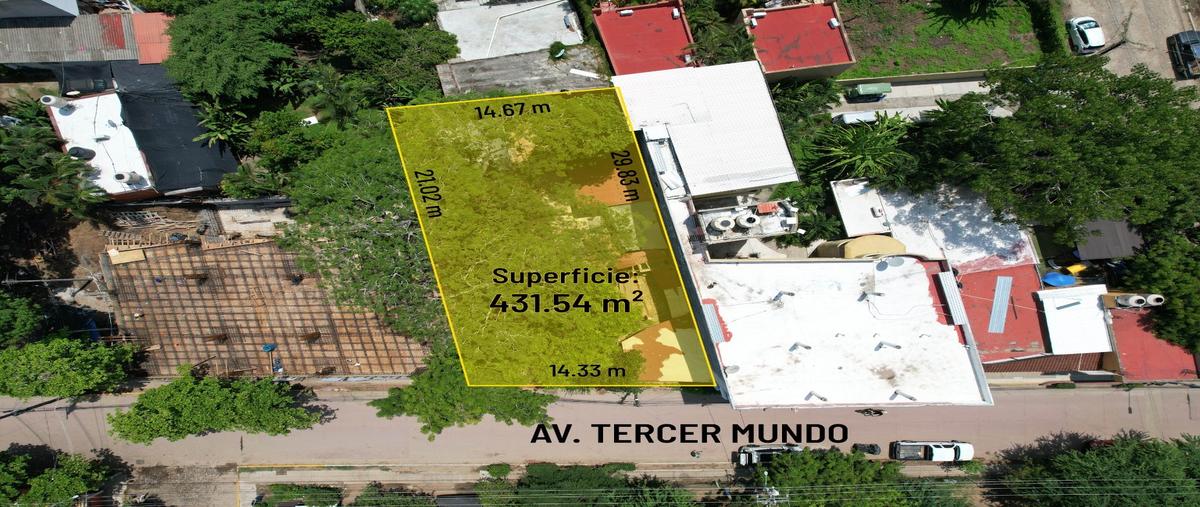 Foto de terreno habitacional en , san francisco, bahía de banderas, nayarit, 0 foto 01 Foto de terreno habitacional en venta en , san francisco, bahía de banderas, nayarit, 0 No. 01