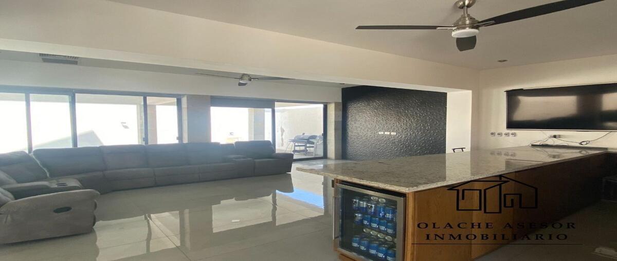 Foto de casa en san francisco , bosques de san francisco, chihuahua, chihuahua, 0 foto 05 Foto de casa en renta en san francisco , bosques de san francisco, chihuahua, chihuahua, 0 No. 05