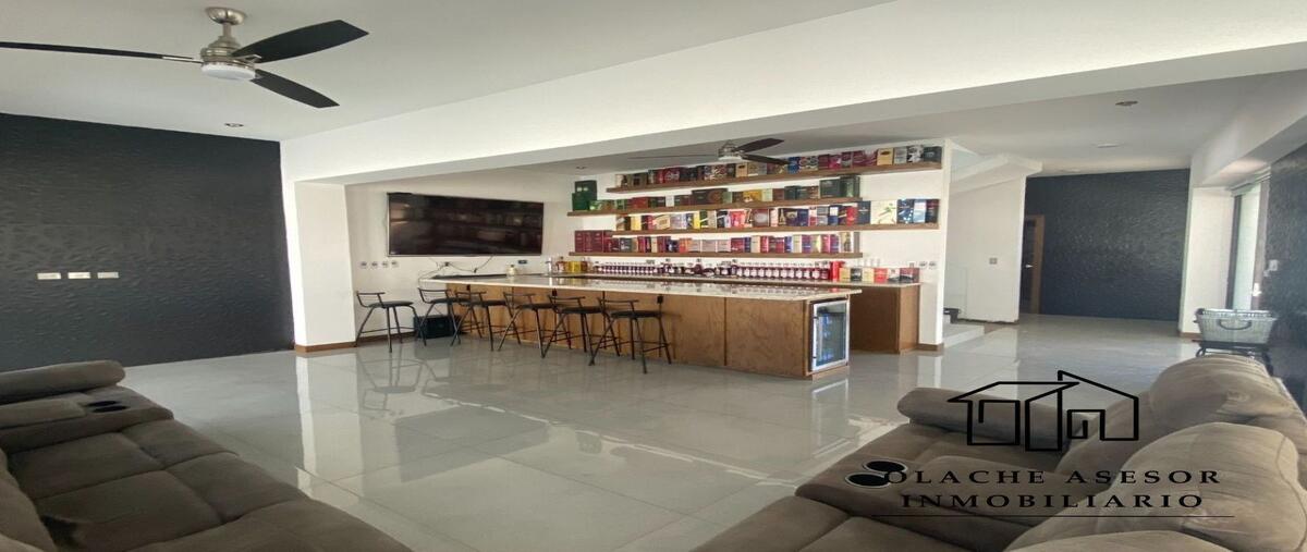 Foto de casa en san francisco , bosques de san francisco, chihuahua, chihuahua, 0 foto 06 Foto de casa en renta en san francisco , bosques de san francisco, chihuahua, chihuahua, 0 No. 06