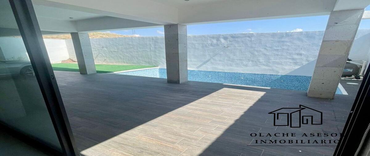 Foto de casa en san francisco , bosques de san francisco, chihuahua, chihuahua, 0 foto 09 Foto de casa en renta en san francisco , bosques de san francisco, chihuahua, chihuahua, 0 No. 09