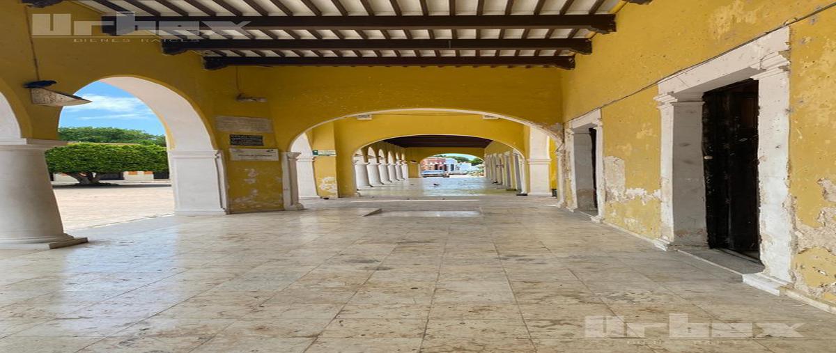 Foto de casa en , san francisco, campeche, campeche, 0 foto 03 Foto de casa en renta en , san francisco, campeche, campeche, 0 No. 03