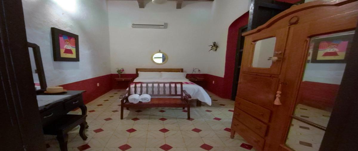 Foto de local en , san francisco, campeche, campeche, 29550385 foto 03 Foto de local en venta en , san francisco, campeche, campeche, 29550385 No. 03