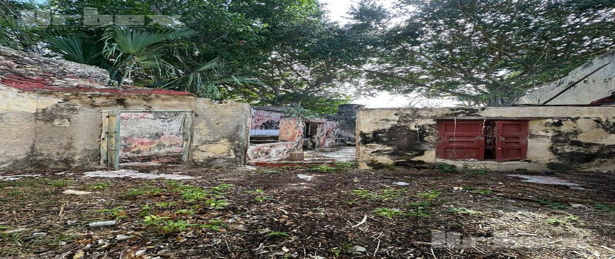 Foto de casa en venta en  , san francisco, campeche, campeche, 0 No. 04