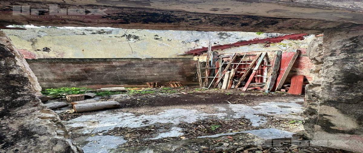 Foto de casa en venta en  , san francisco, campeche, campeche, 0 No. 05